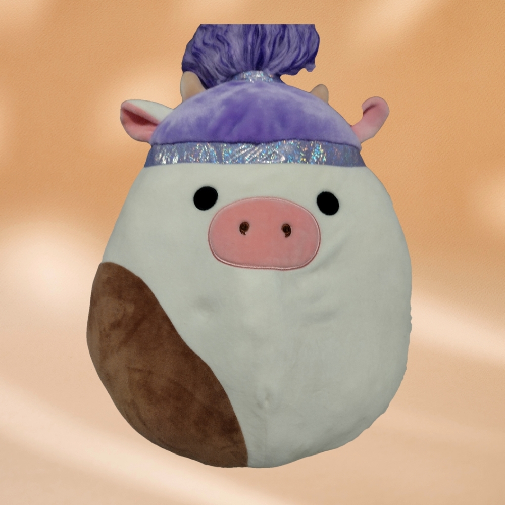 Squishmellows